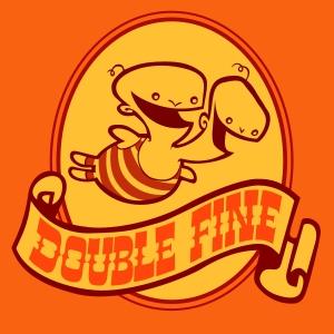 Double Fine contrata a Ron Gilbert