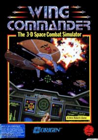 Wing Commander Arena en Xbox Live Arcade
