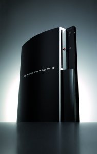 Analistas predicen que PS3 se impondrá a sus rivales