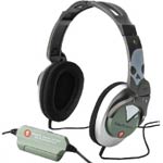 Análisis auriculares Skullcandy Skullcrushers por Todoreviews