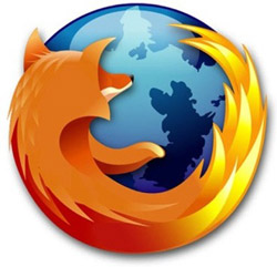 Firefox 2.0.0.5 disponible