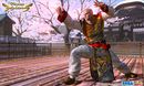 Más imágenes de Virtua Fighter 5