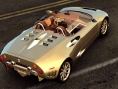 Nuevas imágenes de Test Drive Unlimited