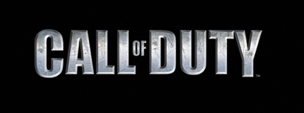 Más datos del nuevo Call of Duty