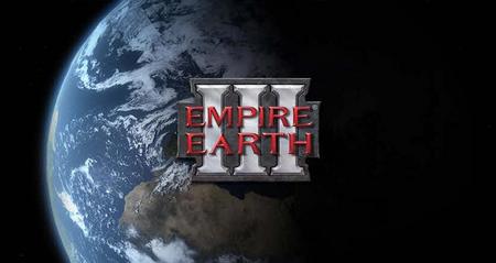 Disponible la demo de Empire Earth III