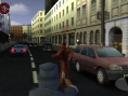 Imágenes de The Getaway: Gangs of London