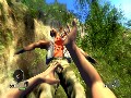 Imágenes de Far Cry Instincts Predator