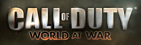 Parche v1.3 para Call of Duty: World at War