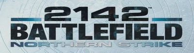 Vídeo de Battlefield 2142: Northern Strike