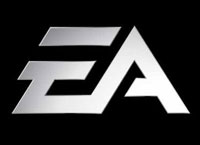 Imagen 1 Electronic Arts publicará el próximo título de Harmonix