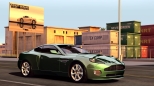 Imágenes de Test Drive Unlimited