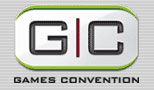 Acaba la Games Convention 2006 con un nuevo récord de visitantes