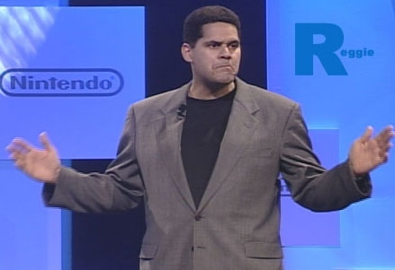 Que nadie espere un anuncio de Wii 2 en la GDC