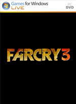 Primeros indicios del anuncio oficial de Far Cry 3