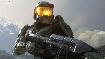 Microsoft cancela Halo Wars