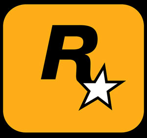 Rockstar está trabajando en Wii y NDS