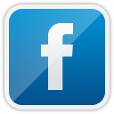 Ya puedes seguir P4P desde Facebook y Twitter