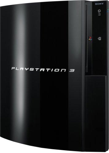 La fabricación de PS3 por fin es rentable