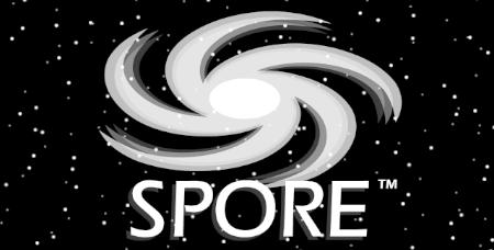 Parche v1.05 para Spore