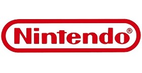 Imagen 1 Titulares de la conferencia de Nintendo con respecto a Wii