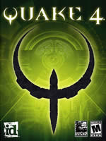 Disponible nueva versión beta del SDK de Quake IV