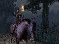 Nuevas imágenes de The Elder Scrolls IV: Oblivion