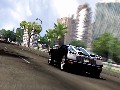 Imágenes y tráiler de Test Drive Unlimited: los Koenigsegg