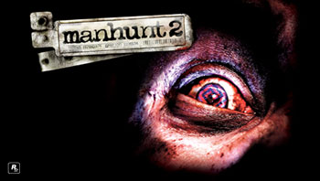 Manhunt 2 verá la luz