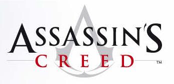 Cancelada la trilogía de la novela de Assassin’s Creed