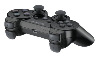 Encuesta de Famitsu: PlayStation 3 atrae toda la atención