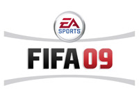 Disponible la demo de FIFA 09