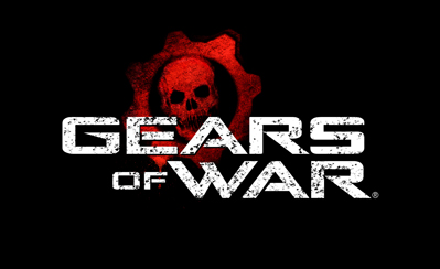¿Nueva edición de Gears of War?