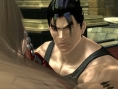 Anuncio e imágenes de Tekken 6