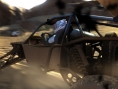 Imágenes de MotorStorm