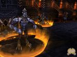 Dungeon Siege II: Broken World