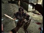 Imágenes de Dark Messiah of Might & Magic