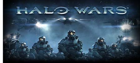 Imagen 1 Llega la guerra a Halo