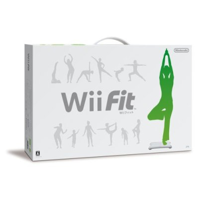 Nintendo sigue rompiendo el mercado nipón