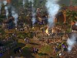 Demo y parche v1.01 para Age Of Empires III: The WarChiefs