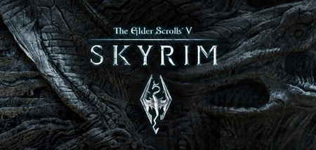 The Elder Scrolls V: Skyrim vende 10 millones de unidades
