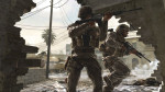Nuevas imágenes de Call of Duty 4: Modern Warfare