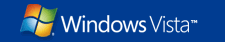 Windows Vista Beta 2 disponible para descargar
