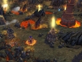 Imágenes de Heroes of Might & Magic V