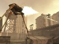 Imágenes de Half-Life 2: Episode 1