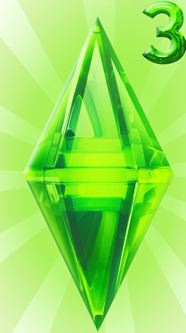 Posible anuncio de Los Sims 3 en dos semanas