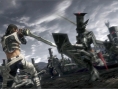 Imágenes de Lost Odyssey