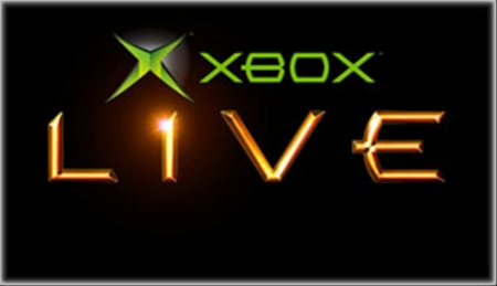 Tercera tanda de baneos en Xbox Live