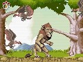 Imágenes de The Wild
