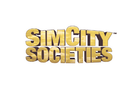 Electronic Arts anuncia The SimCity Box