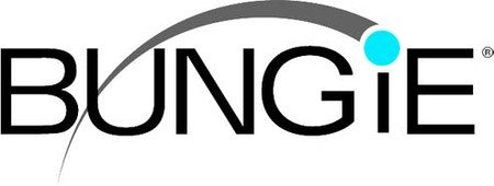 Acuerdo de distribución entre Bungie y Activision